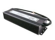 12V_80W_IP66_dimbar_triac_transformator_blogg_ledstore.fi - LedStore 12V_80W_IP66_dimbar_triac_transformator_blogg_ledstore.fi