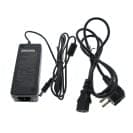40w_24v_transformator_drivdon_meanwell_top_ledstore.sv - LedStore Plug-in, sekundär dimbar led-strömförsörjning LedStore.fi