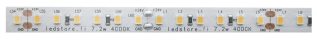 Led light ribbon HELMEILE
