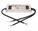 dali-24V-150w-mean-well-blogg-ledstore.fi - LedStore Strömförsörjning för led