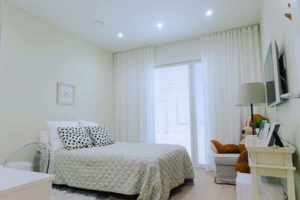 Presentazione dei nuovi siti di riferimento