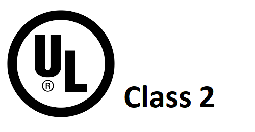 Class 2