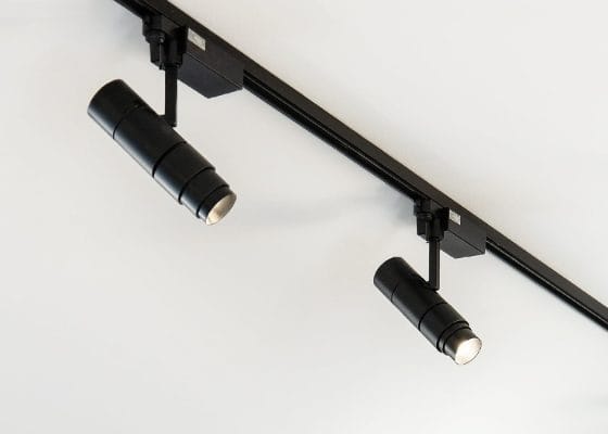 ZOOM - LedStore NUOVO