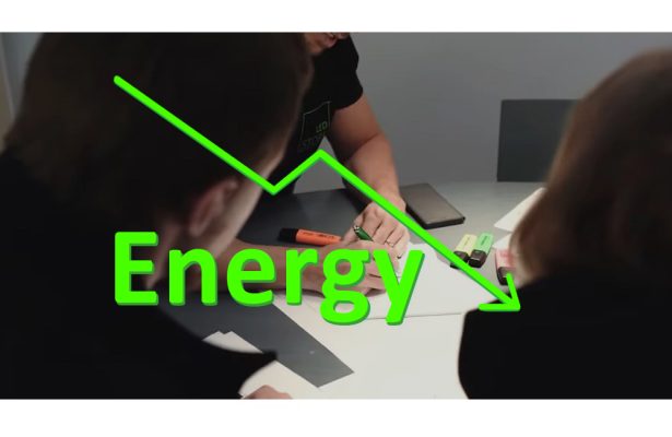 Il design dell'illuminazione influisce sul consumo energetico Il design dell'illuminazione influisce sul consumo energetico