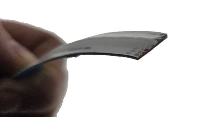 IP65 COB led valonauha