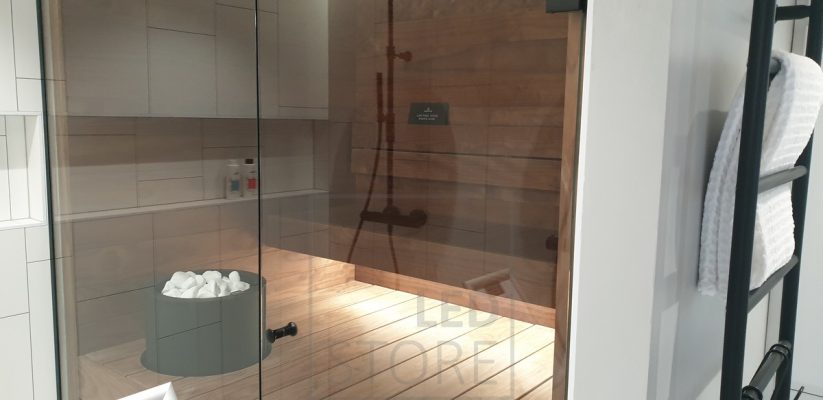 Led nauha lauteen alla - LedStore Led nauha lauteen alla
