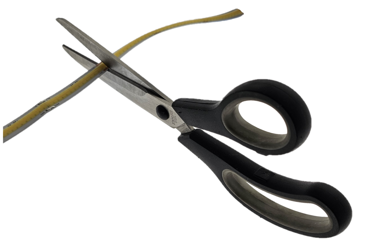 Blog - LedStore Blog - LedStore