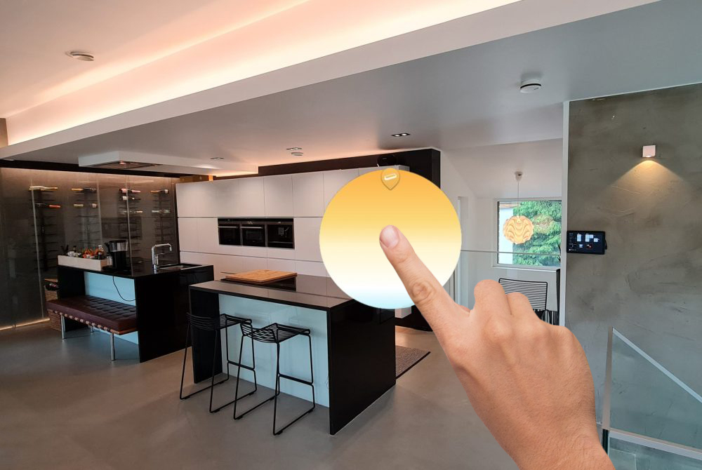 Blog - LedStore