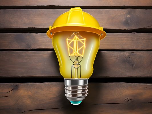 Internet ci chiede dei LED e noi rispondiamo, PARTE 3