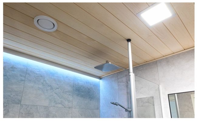 House-Juutilainen-©LedStore-23 RGB