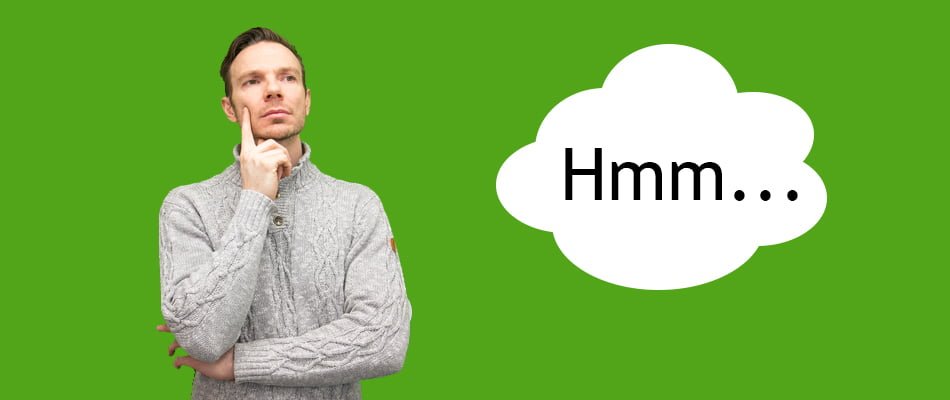 Blog - LedStore Blog - LedStore