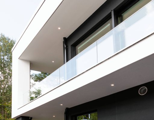 Apparecchi LedStore e sistema domotico ABB-free@home Apparecchi LedStore e sistema domotico ABB-free@home