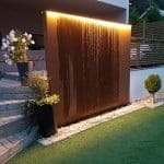 led_ribbon_water_flooding_ledstore-fi - LedStore led_nauha_vesiputous_ledstore-fi