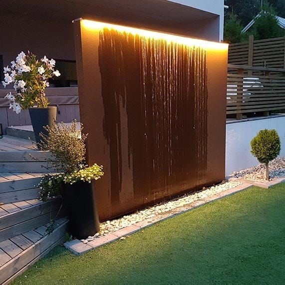 led_nauha_vesiputous_ledstore-fi - LedStore led_nauha_vesiputous_ledstore-fi