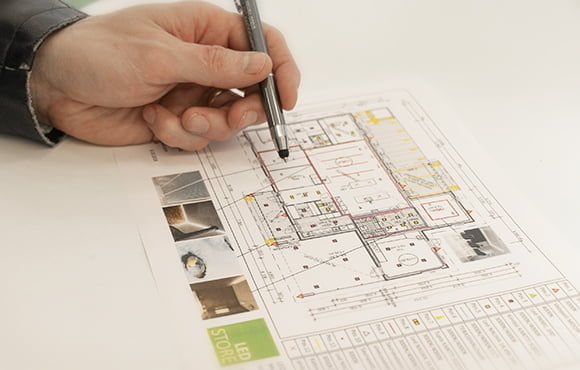 Il design dell'illuminazione domestica per aiutarti a scegliere le lampadine giuste Il design dell'illuminazione domestica per aiutarti a scegliere le lampadine giuste