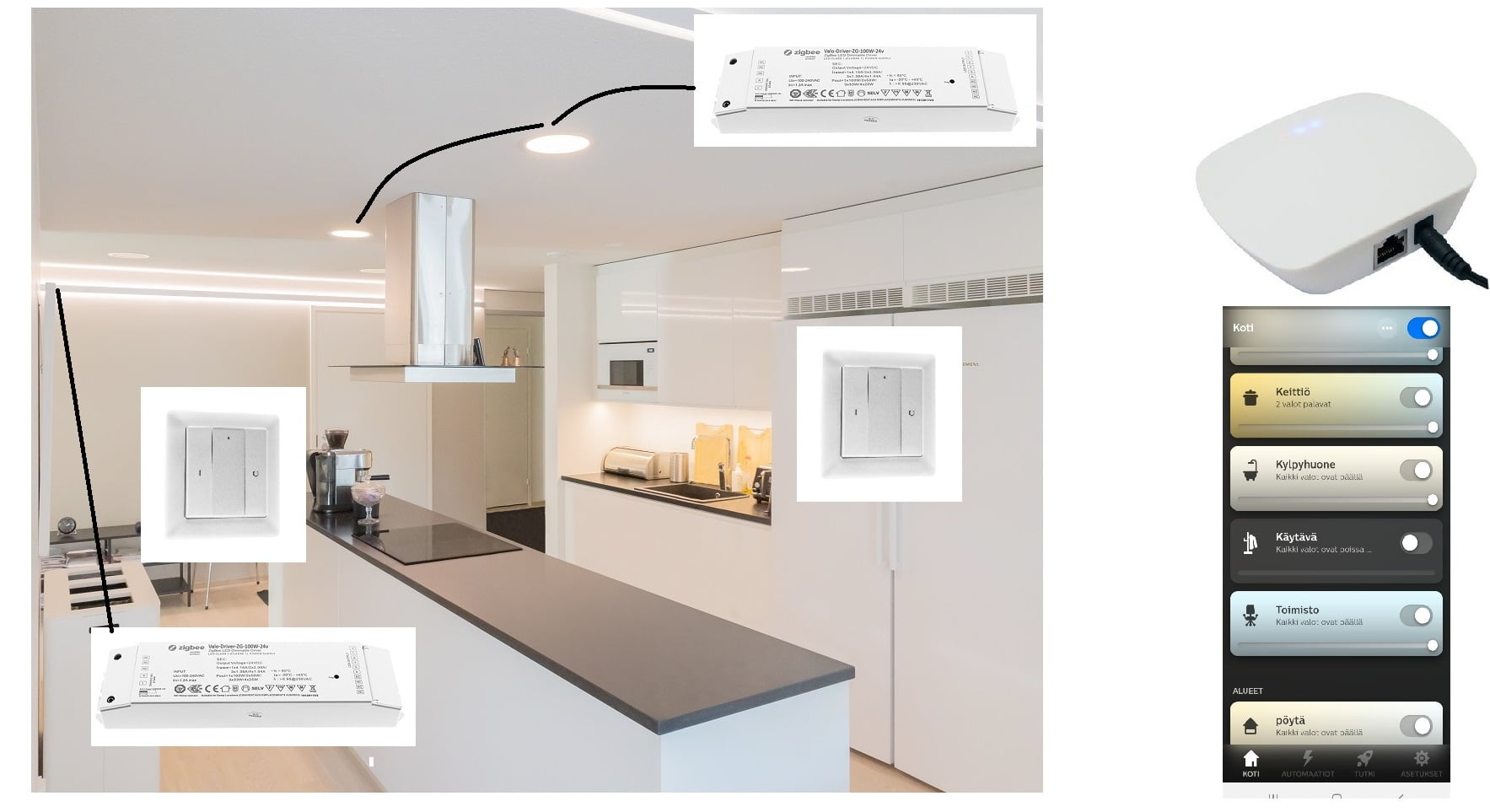 Blog - LedStore Blog - LedStore