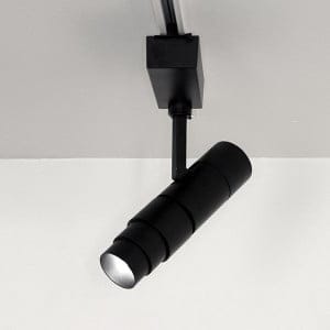 ZOOM 15W pienimmällä avauskulma asetuksella.