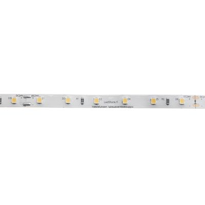 SET DI LUCI A LED direzionali 6pcs 3W spot