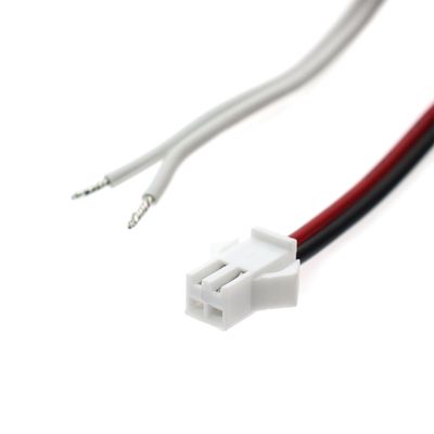 Trasformatore dimmerabile TRIAC per lampada da parete FUNK 300mA.