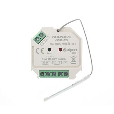 Disegno tecnico che mostra le dimensioni e gli angoli esatti di un oggetto geometrico, contrassegnati da 45, 45,5 e 20,3; ideale per la progettazione dell'illuminazione a LED.