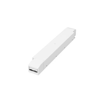 Trasformatore LED, 24 V, 100 W, LTECH, DALI-2 DT6, IP20