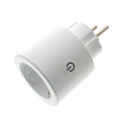 Tuya Wi-Fi Smart Plug