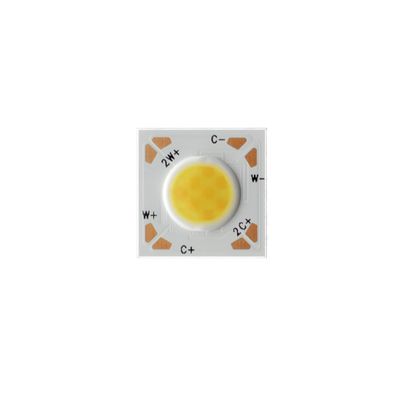 LED chip, 24V, 10W, CCT Adjustable 2700–6000K, CRI97