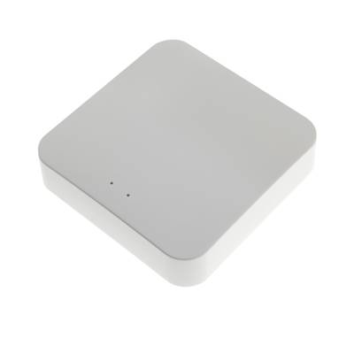 Hub Tuya Smart Gateway ZigBee + Bluetooth multimodale (Smart Home Bridge) Hub Tuya Smart Gateway ZigBee + Bluetooth multimodale (Smart Home Bridge)
