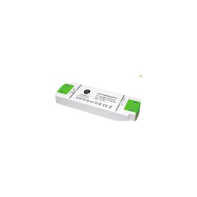 Alimentatore LED, 12 V, 50 W, POS, dimmerabile con TRIAC, IP20