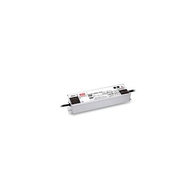 Trasformatore LED, 12 V, 150 W, Mean Well, IP67