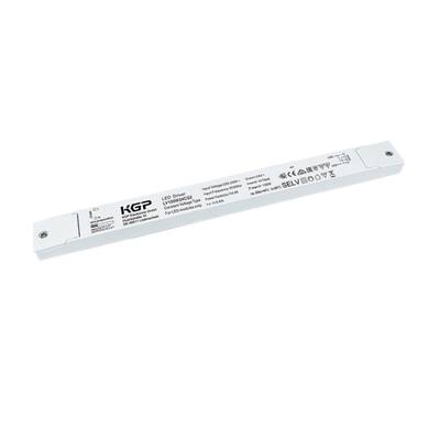 Alimentatore LED, 24 V, 250 W, KGP