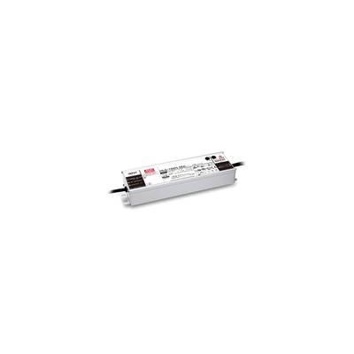 Alimentatore LED, 12 V, 156 W, Mean Well, IP65