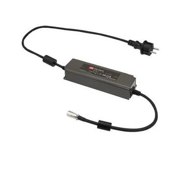 Alimentatore LED, 12 V, 120 W, Mean Well