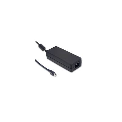 Alimentatore LED, 24 V, 120 W, Mean Well