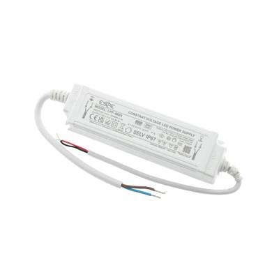 Trasformatore LED, 12 V, 36 W, ESPE, IP67