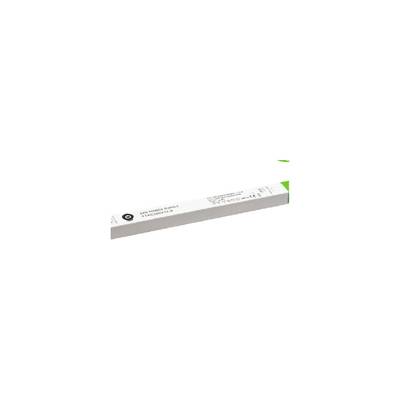 Trasformatore LED, 24 V, 100 W, POS, IP20