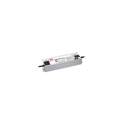 Alimentatore LED, 12 V, 192 W, Mean Well, IP67