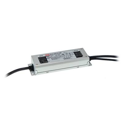 Alimentatore LED, 12 V, 192 W, Mean Well, IP67