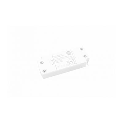 Alimentatore LED, 24 V, 15 W, POS, IP20
