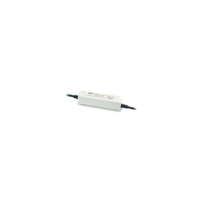 Alimentatore LED, 12 V, 25,2 W, Mean Well, IP67