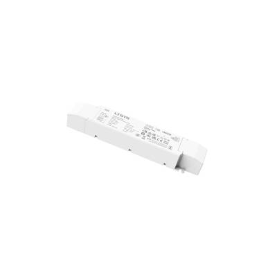 Alimentatore LED, 24 V, 36 W, LTECH, DALI-2 DT6 / PUSH-DIM, IP20