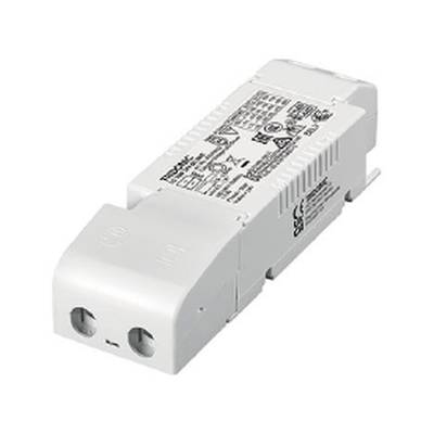 Alimentatore LED, 24 V, 35 W, Tridonic, IP20
