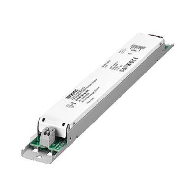 Trasformatore LED, 24 V, 60 W, Tridonic, IP20