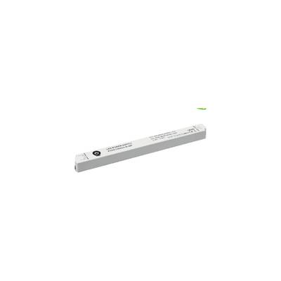 Trasformatore LED, 24 V, 60 W, POS, IP66