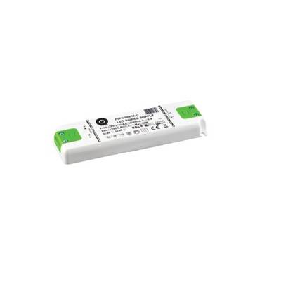 Alimentatore LED, 24 V, 75 W, POS, IP20