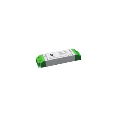 Alimentatore LED, 24 V, 8 W, POS, IP20
