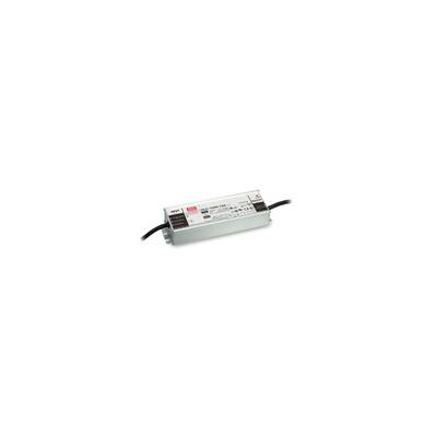 Alimentatore LED, 12 V, 120 W, Mean Well, dimmerabile 1-10 V / PWM, IP67 Alimentatore LED, 12 V, 120 W, Mean Well, dimmerabile 1-10 V / PWM, IP67
