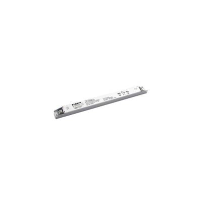 Trasformatore LED, 24 V, 100 W, KGP, IP20