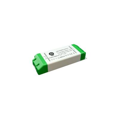 Alimentatore LED, 12 V, 132 W, POS, IP20