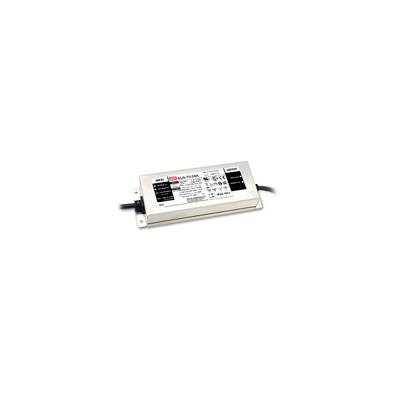 Alimentatore LED, 24 V, 75,6 W, Mean Well, IP65